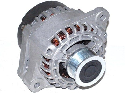 MAGNETI MARELLI Generaator 943319094010